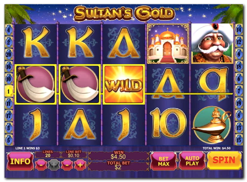 €600 Casino Tournament at Ruby Fortune Casino