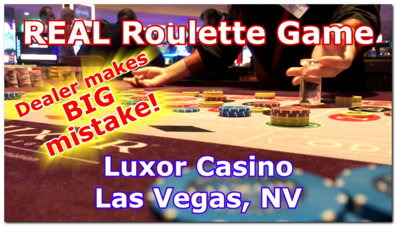 Eur 660 FREE CHIP CASINO at No Bonus Casino