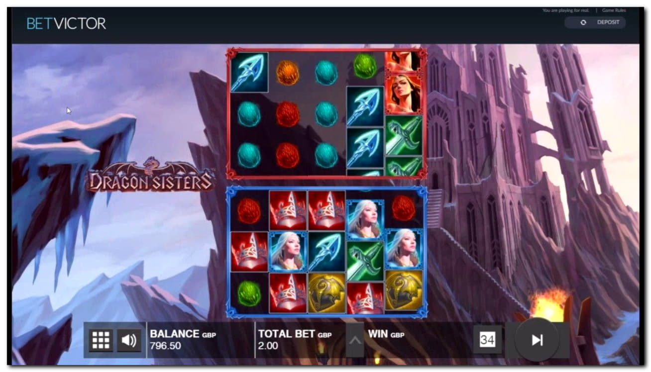 775% Best signup bonus casino at Liberty Slots Casino