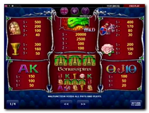 ﻿$690 no deposit bonus at Cashmio Casino