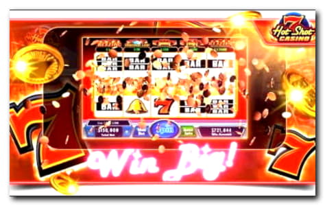 £535 Online Casino Tournament at Ruby Fortune Casino
