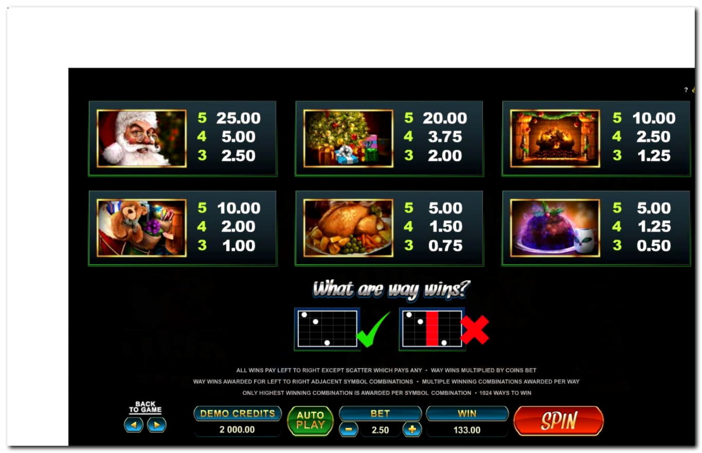 Eur 980 Daily freeroll slot tournament at 888 Casino