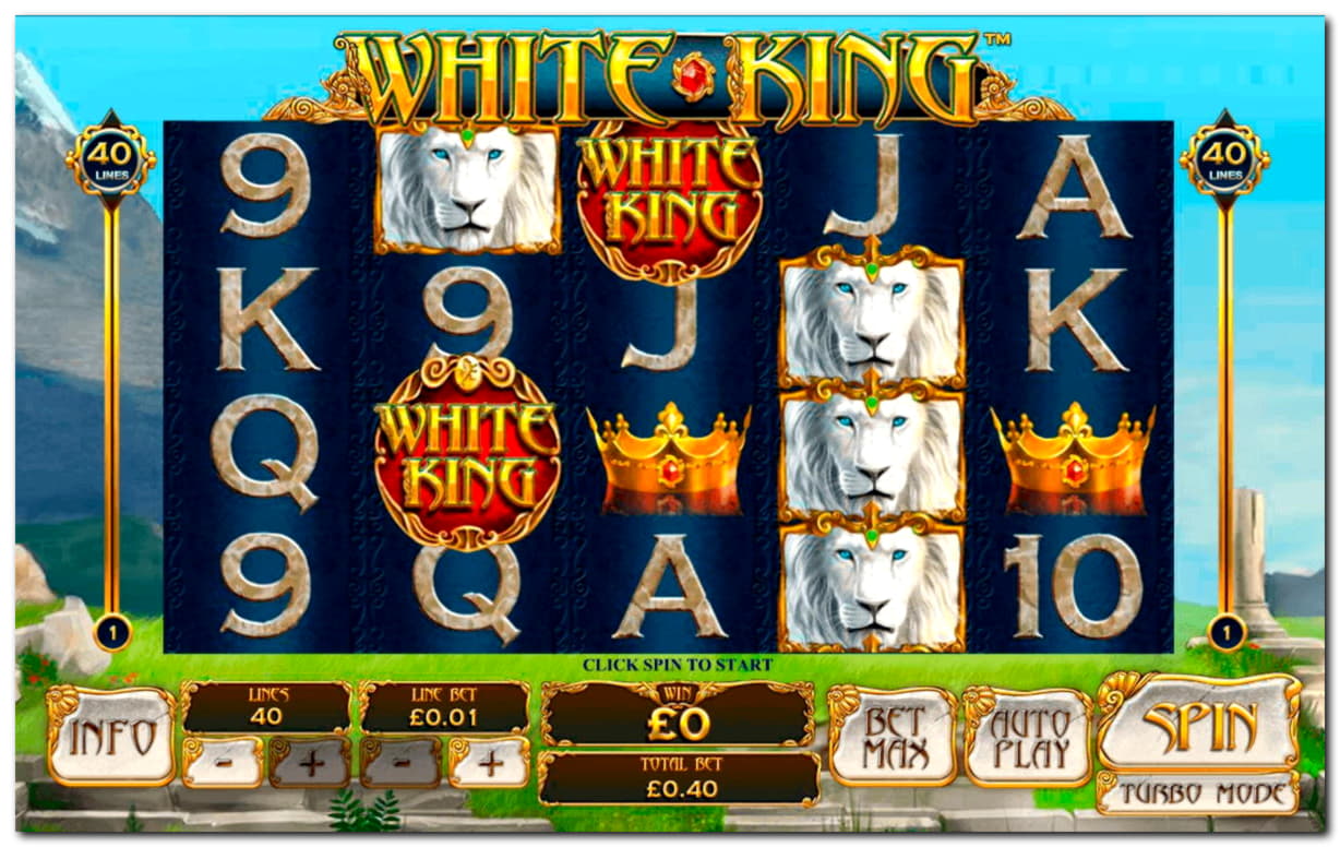 605% Match Bonus Casino at Slots Million Casino