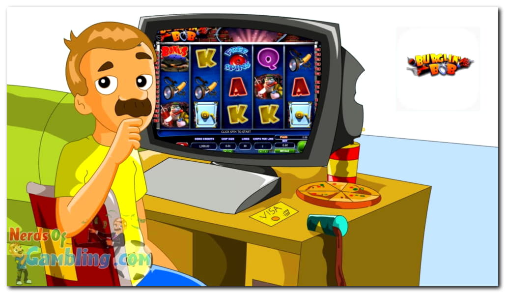 245 Free spins no deposit at Golden Star Casino