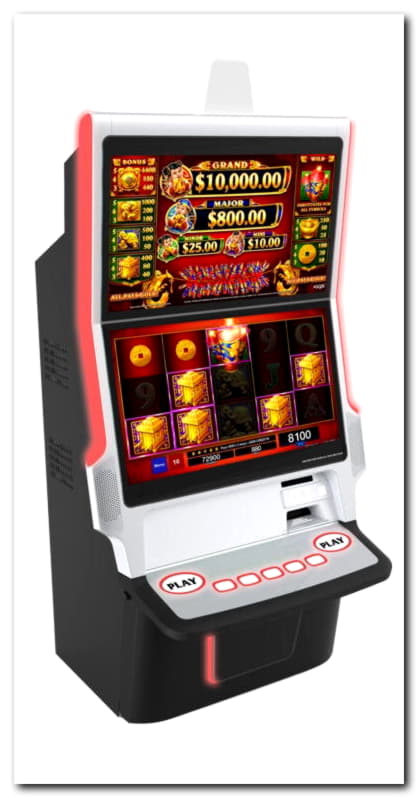 ﻿$150 FREE CHIP at Lincoln Casino