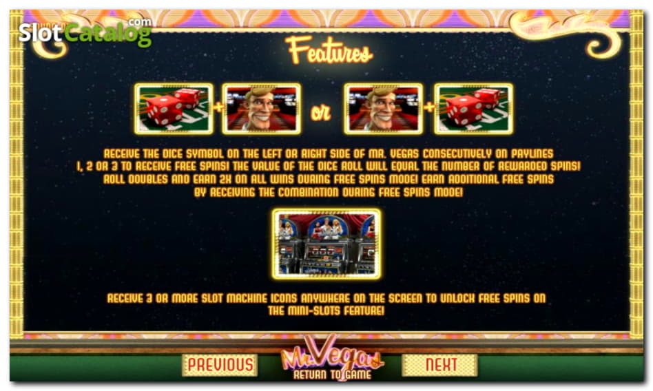 €670 free casino chip at Yes Casino 