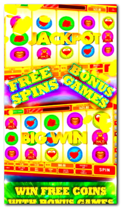925% Match Bonus Casino at Kuwait Casino