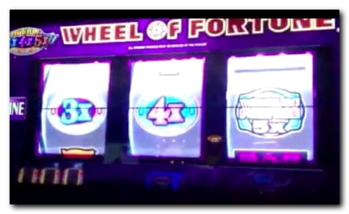 $605 no deposit casino bonus at Slots Million Casino