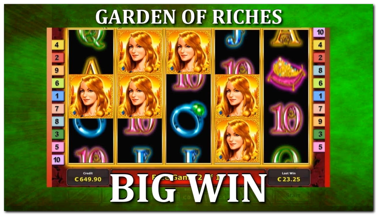 705% Welcome Bonus at River Belle Casino