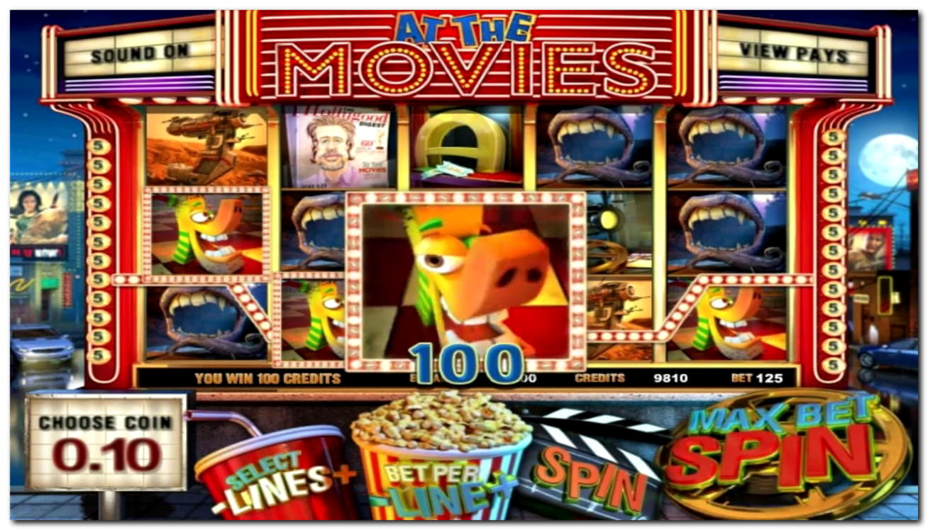 EUR 2465 NO DEPOSIT CASINO BONUS at Casino Las Vegas