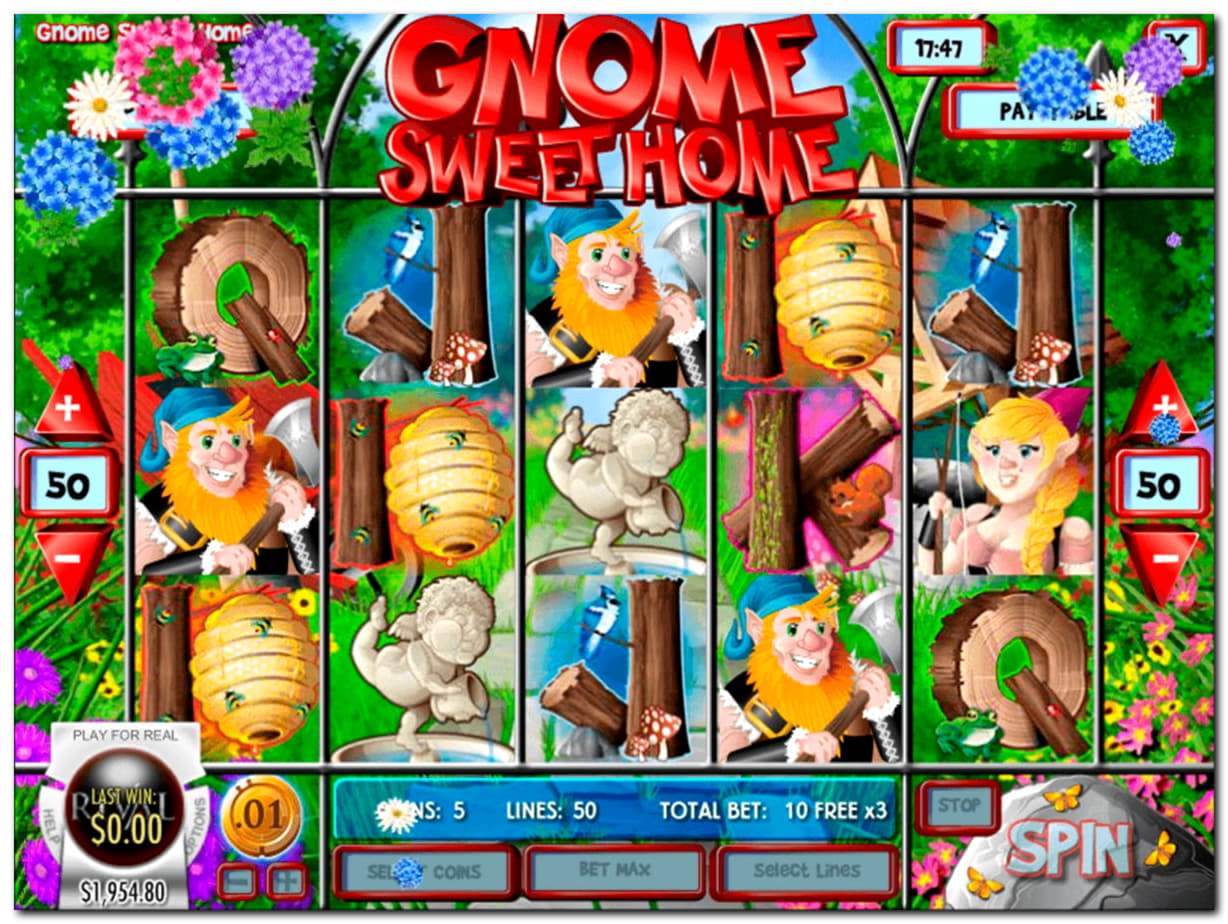 $2770 NO DEPOSIT BONUS CODE at Slots Heaven Casino