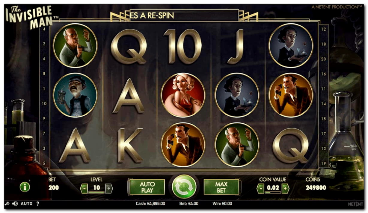€935 no deposit bonus code at No Bonus Casino