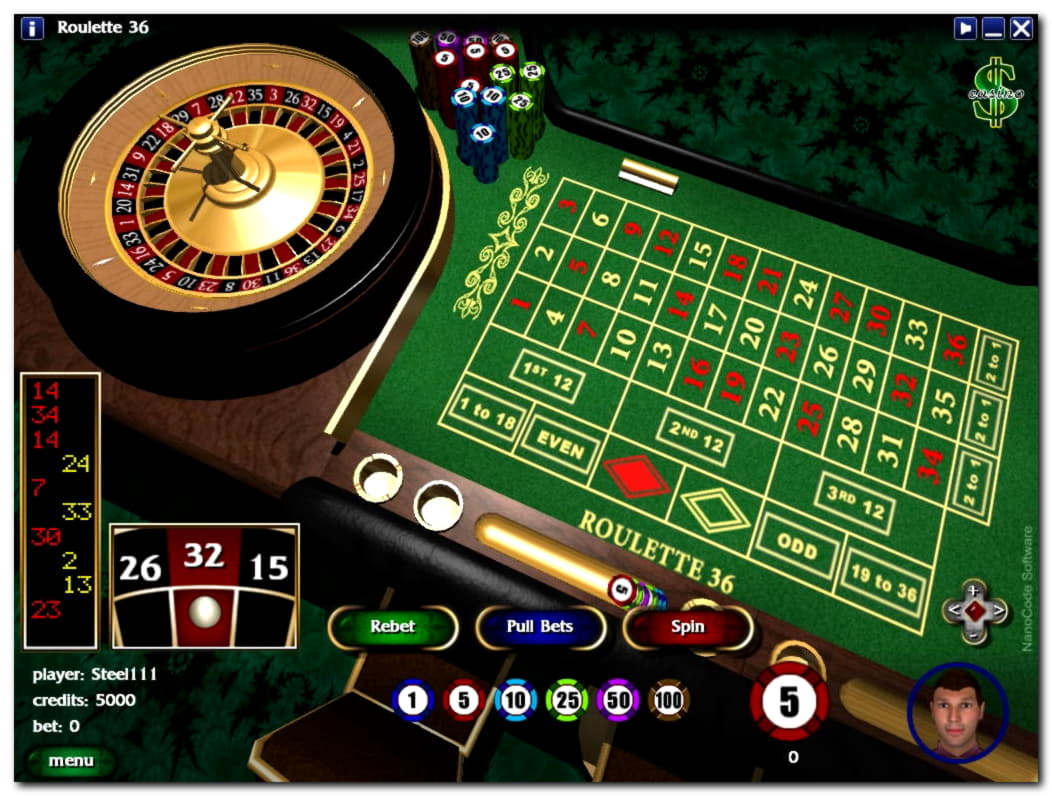 120% Best Signup Bonus Casino at Dafa Bet Casino