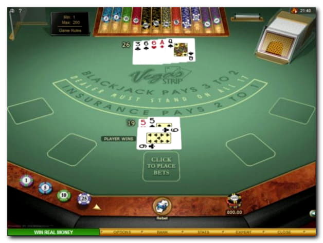 $77 FREE Chip Casino at Gluck24 Casino
