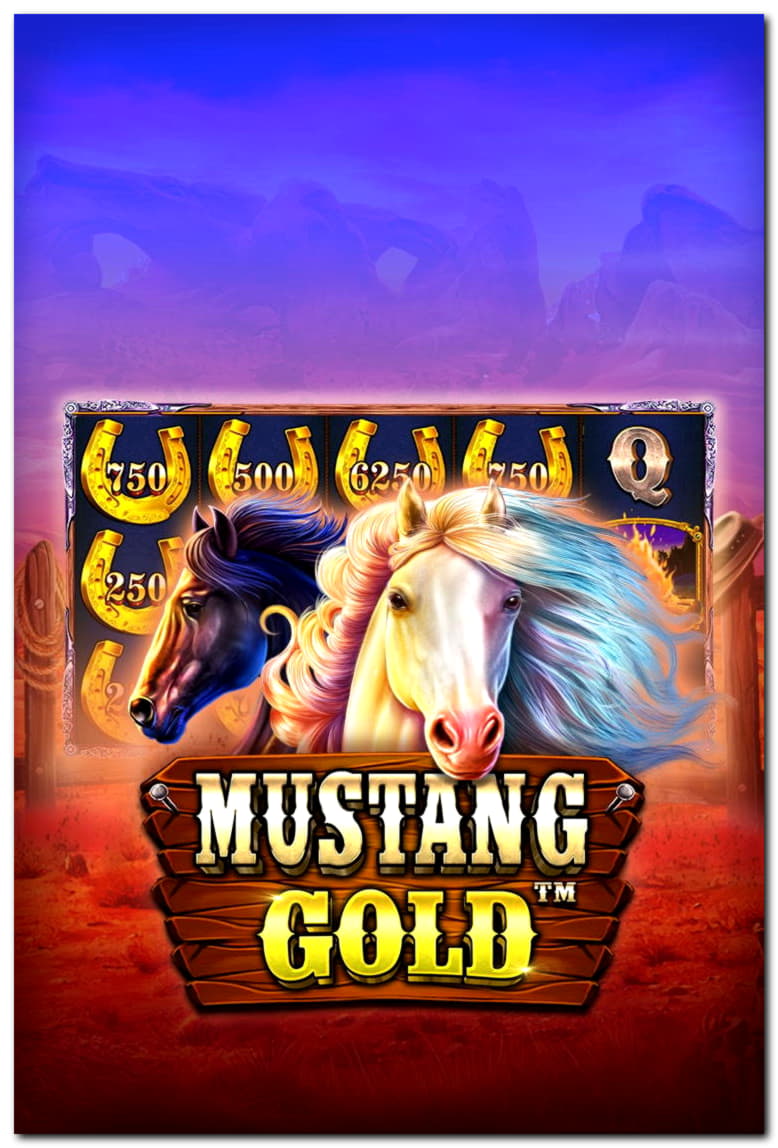 £265 Free chip at Slots Million Casino