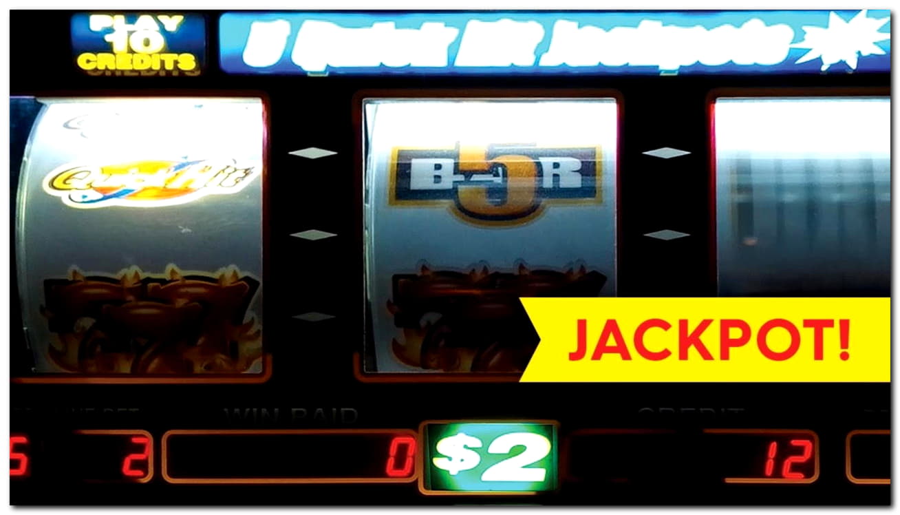 EUR 88 free chip at Spin Palace Casino