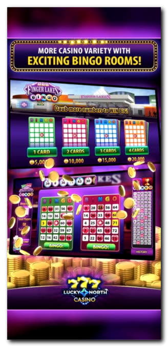 $855 Free Casino Tournament at Slots Million Casino