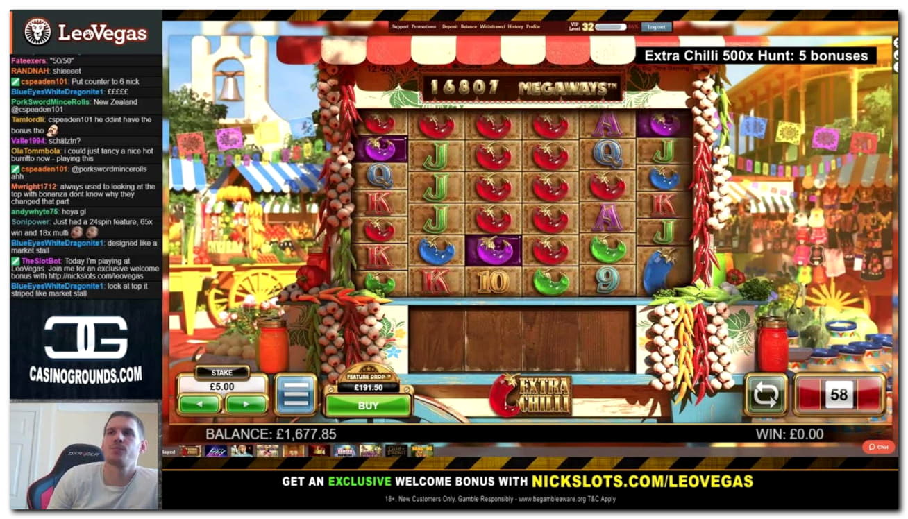 Eur 2060 no deposit bonus code at Golden Star Casino