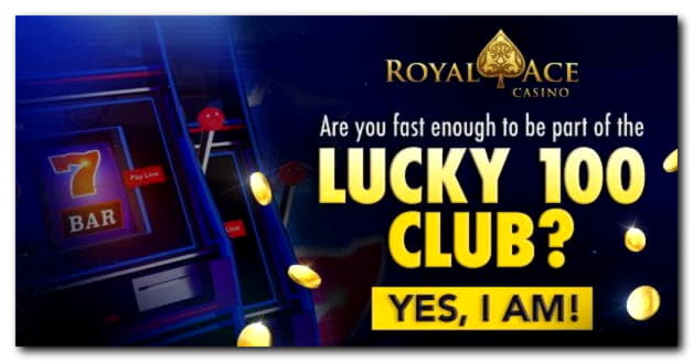 ﻿$320 FREE CHIP CASINO at Casino com