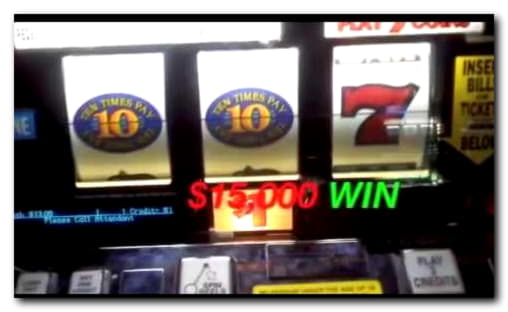395% Match bonus at River Belle Casino