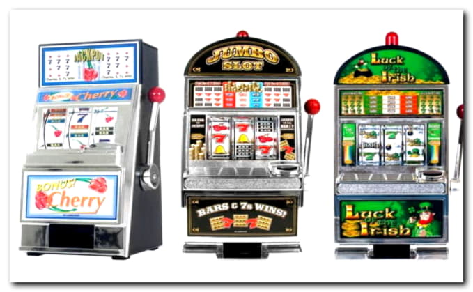 £960 Online Casino Tournament at Ruby Fortune Casino