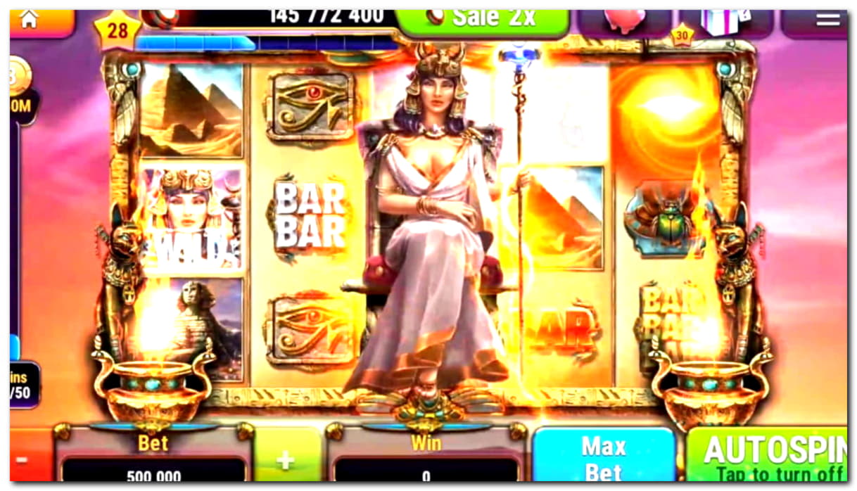 875% No Rules Bonus! at Casino Las Vegas