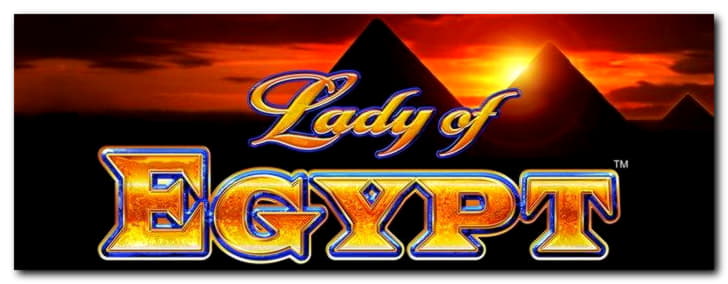 $615 free chip at Party Casino
