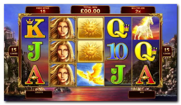 $3165 No Deposit Bonus Casino at Party Casino