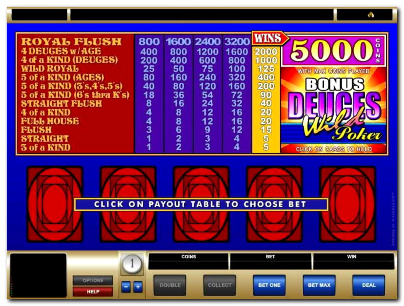 £475 Free chip casino at Yes Casino 