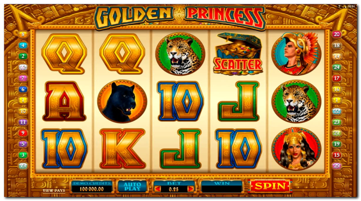 EUR 3675 no deposit casino bonus at Gluck24 Casino