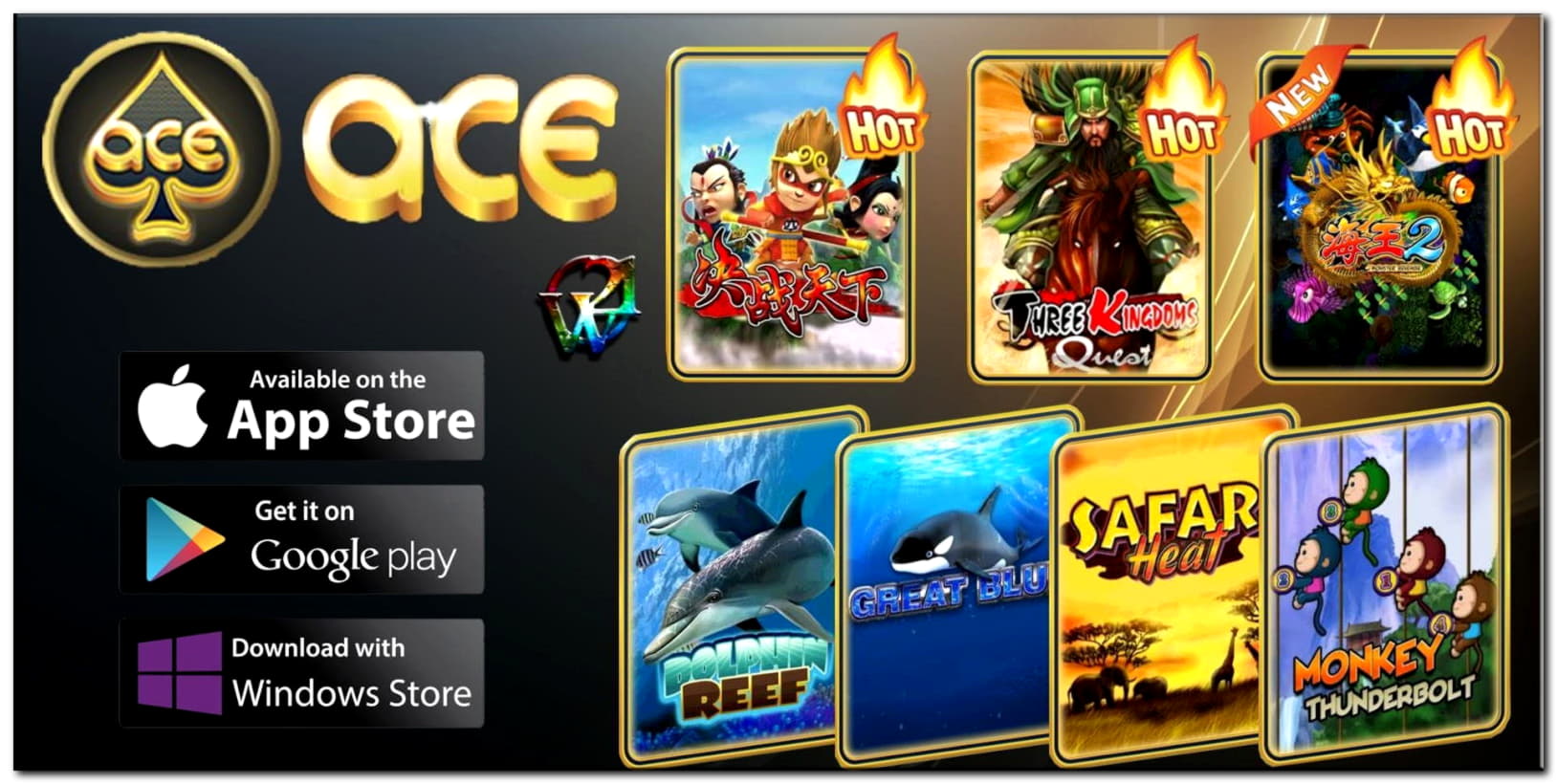 ﻿$460 Free Casino Ticket at Treasure Island Jackpots Casino (Sloto Cash Mirror)