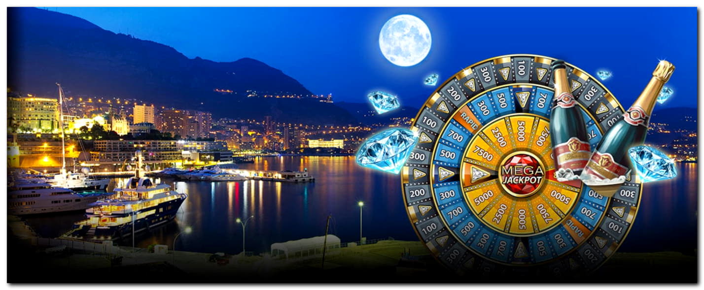 275 Trial Spins at Yes Casino 