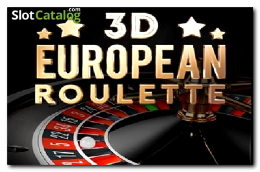 €325 FREE CHIP CASINO at Slots Million Casino
