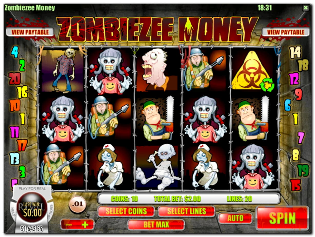 105% Welcome Bonus at Kuwait Casino