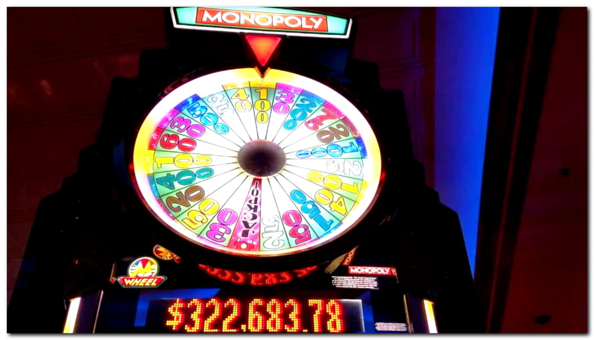 $77 FREE Chip Casino at Casino com