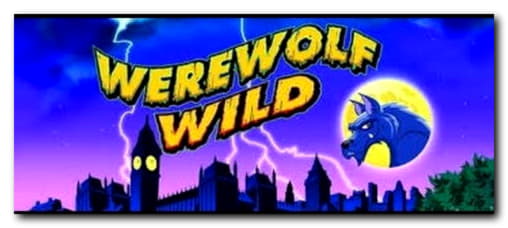 €835 Tournament at 888 Casino