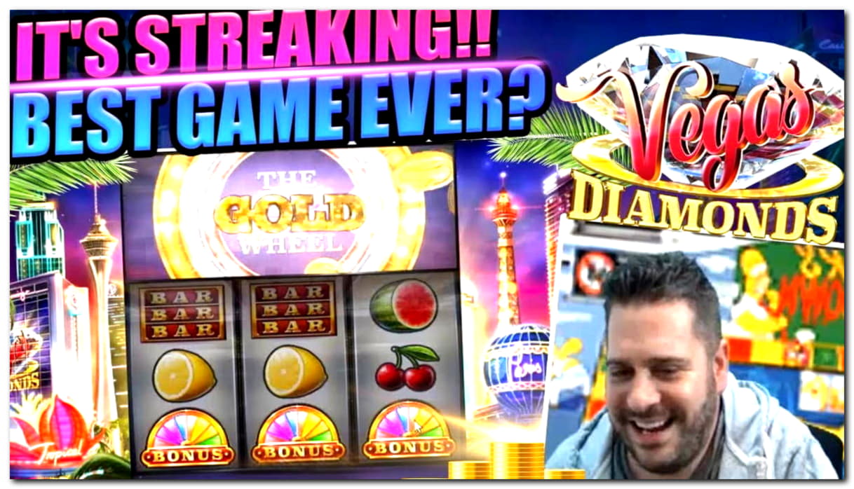 Eur 1325 No deposit bonus at 888 Casino