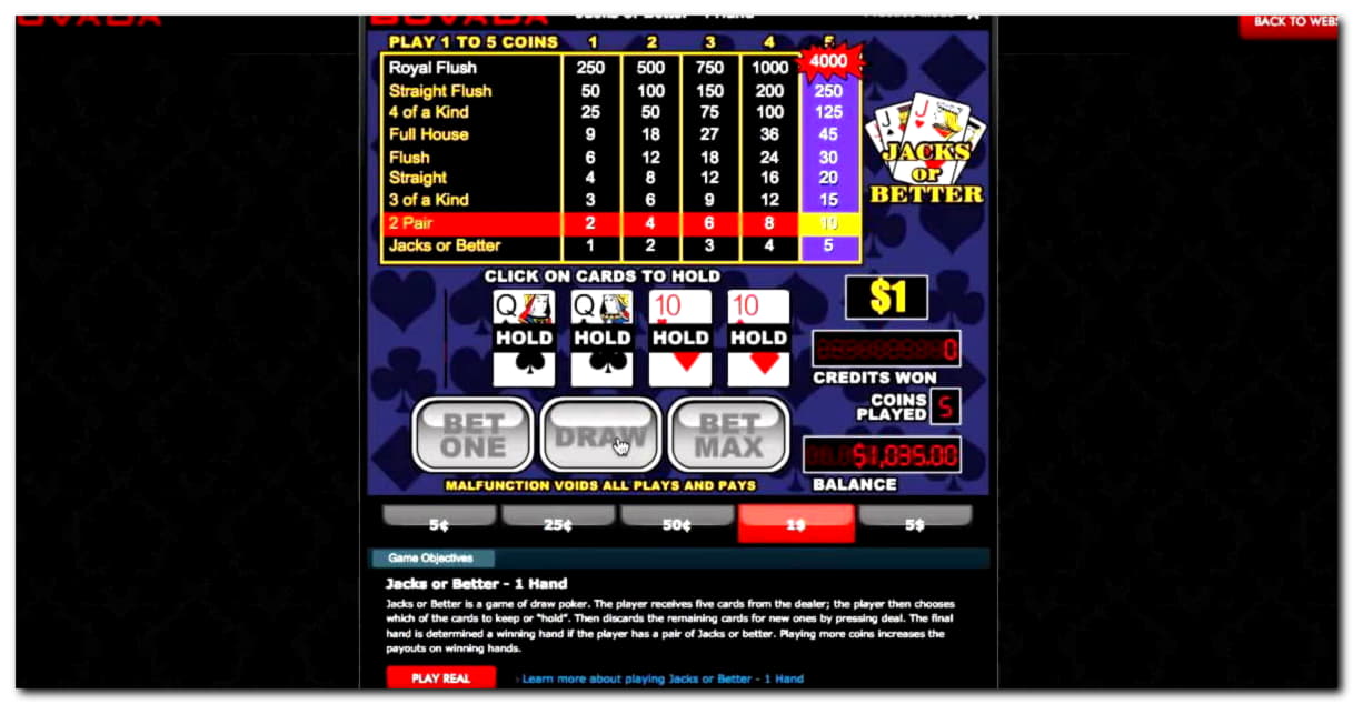 $99 Casino Tournament at Casino Las Vegas