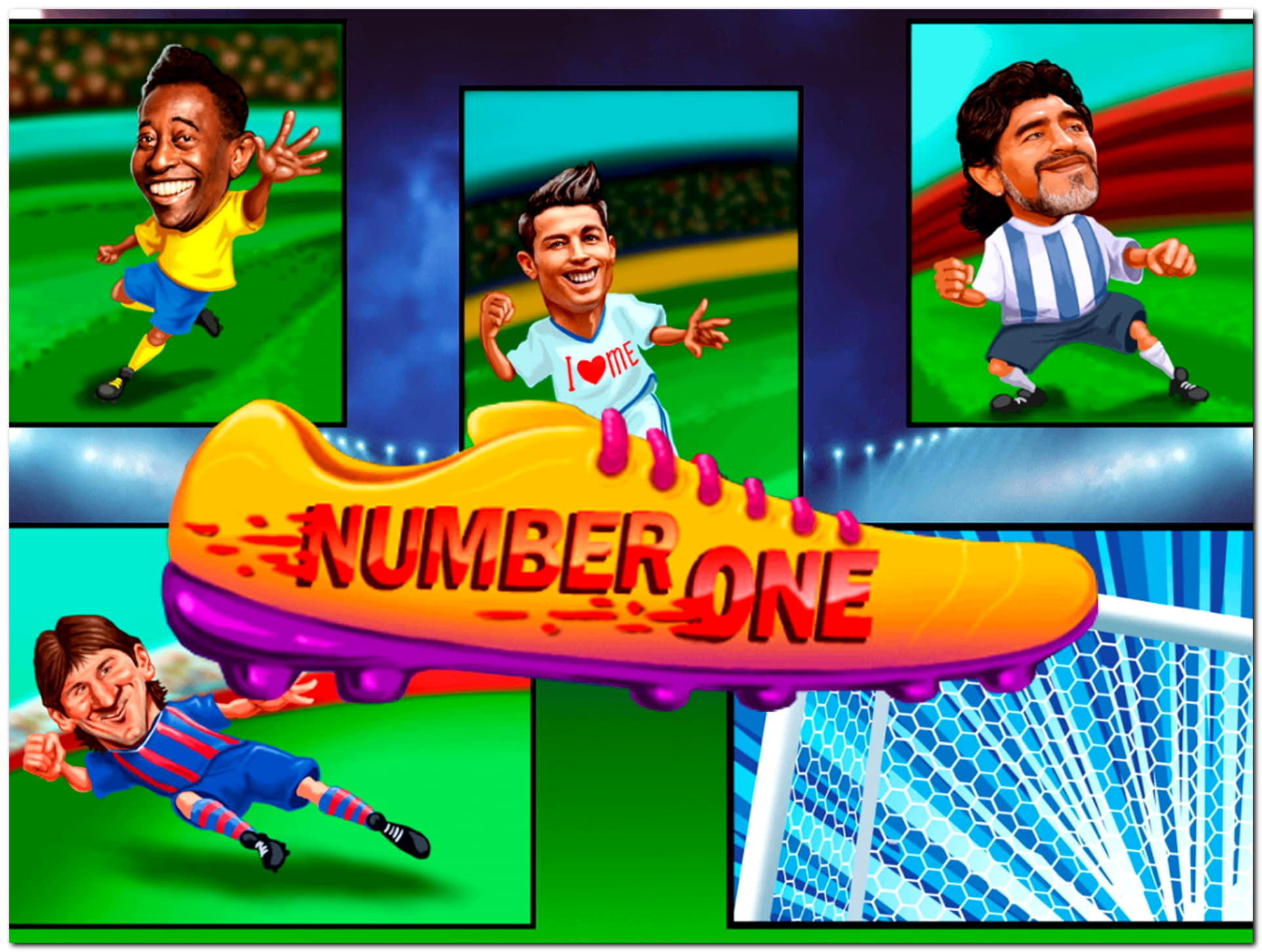 33 Free Spins no deposit casino at Dafa Bet Casino