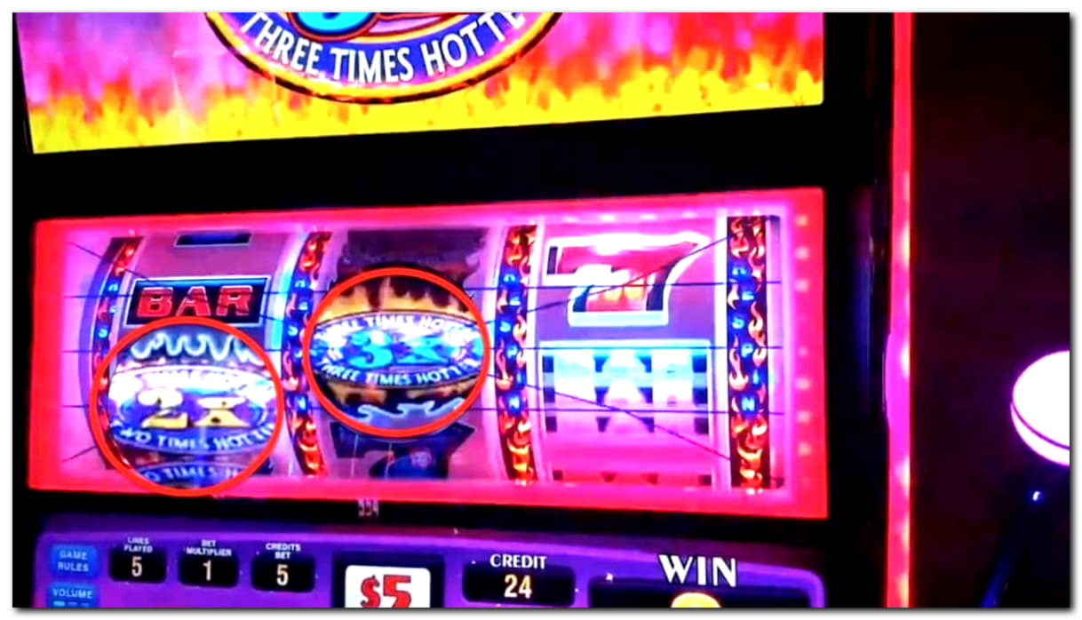 EURO 4355 No Deposit Bonus at Liberty Slots Casino