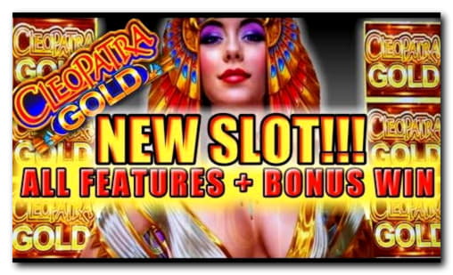 €485 FREE Casino Chip at Jackpot City Casino