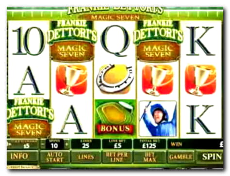 ﻿$725 Daily freeroll slot tournament at Liberty Slots Casino
