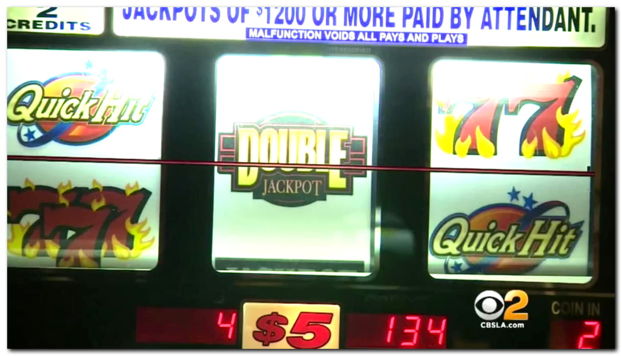 $465 NO DEPOSIT BONUS CASINO at Come On Casino