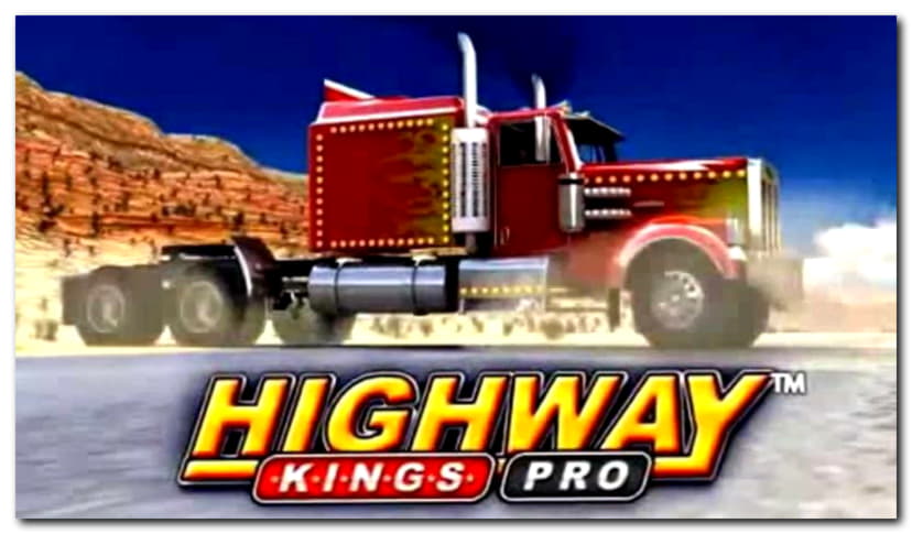 115% Deposit match bonus at Power Spins Casino