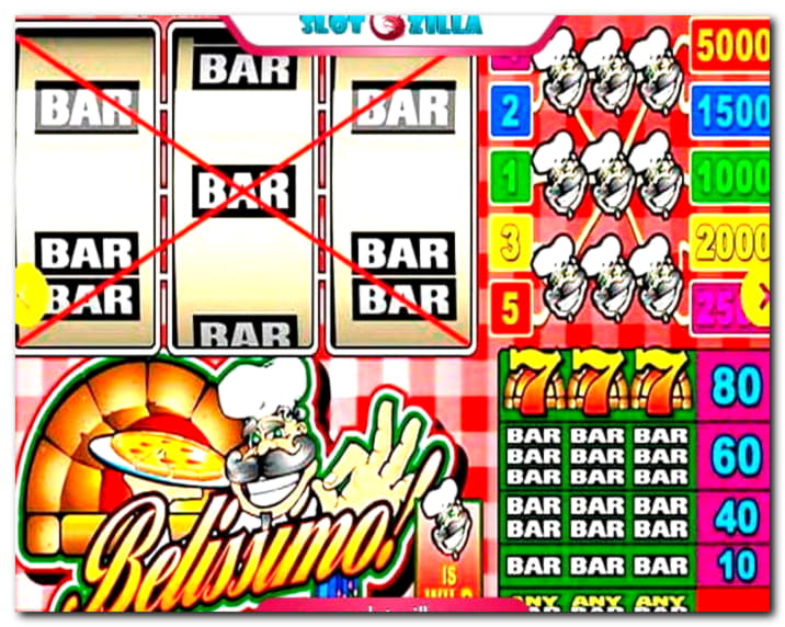 645% Deposit match bonus at Power Spins Casino