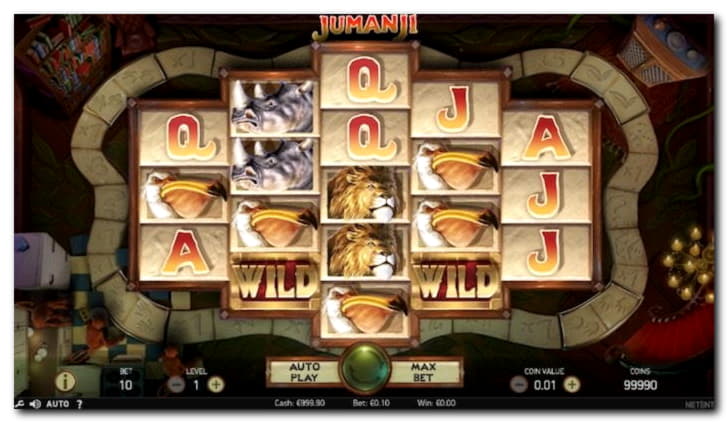 110 free spins no deposit at Gluck24 Casino