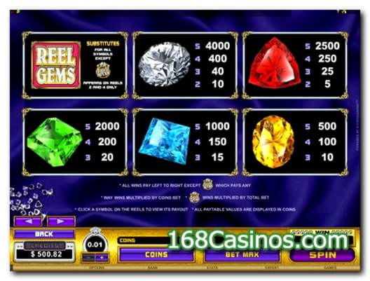 210 Loyal Free Spins! at Gluck24 Casino