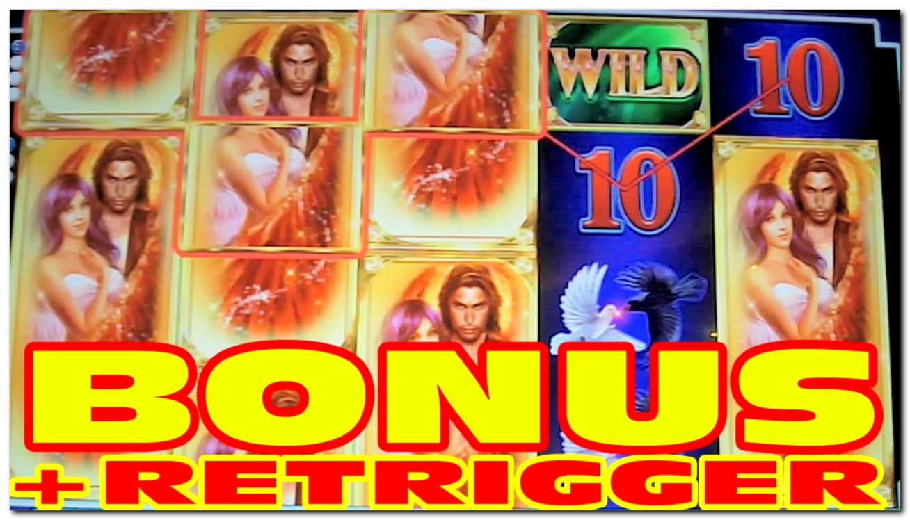 315% Welcome Bonus at Euro Palace Casino