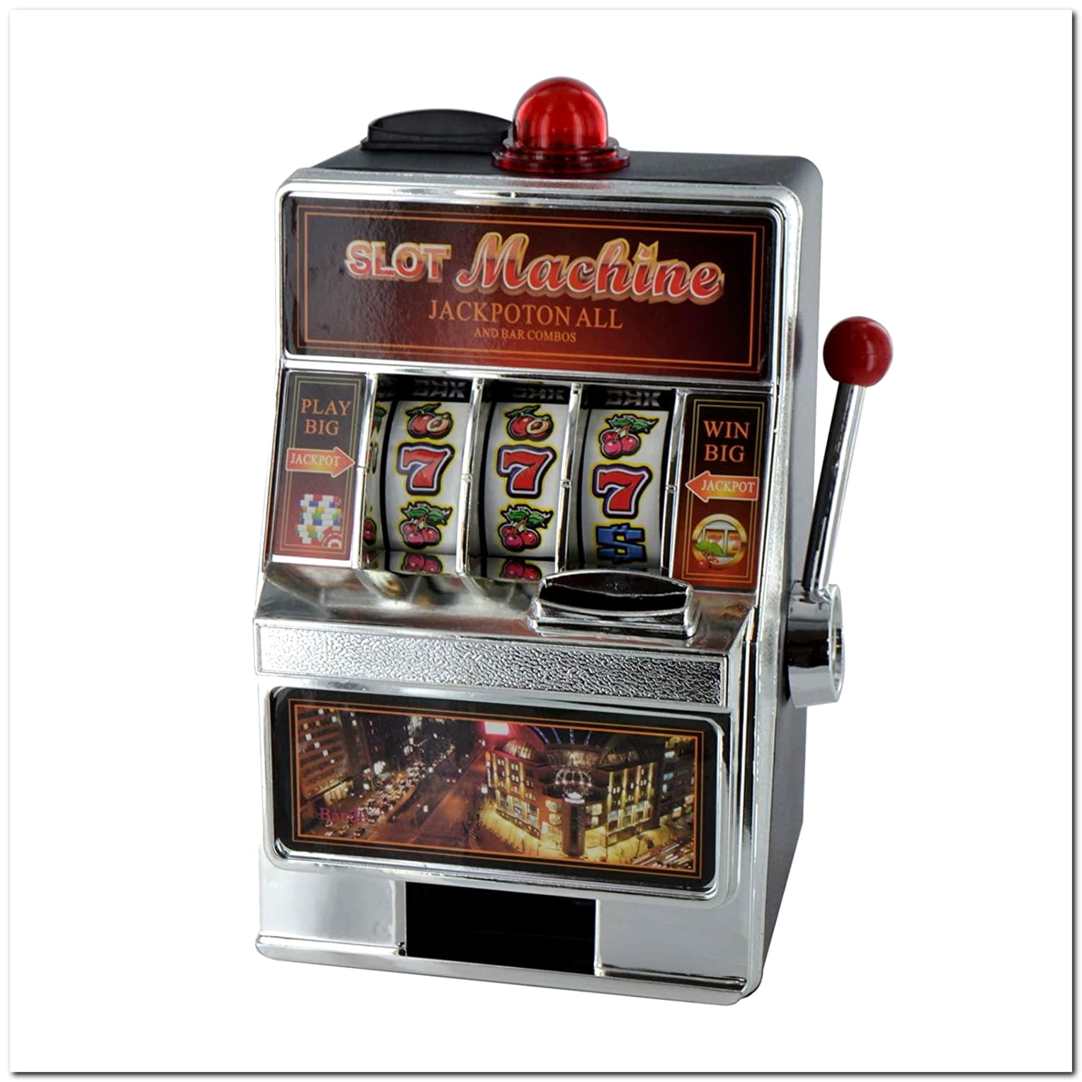 99 Loyalty Free Spins! at Golden Star Casino