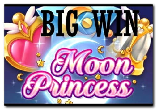 €615 Free Casino Chip at Casino com